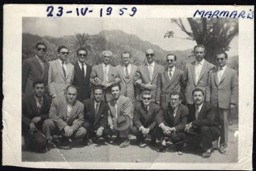 1959