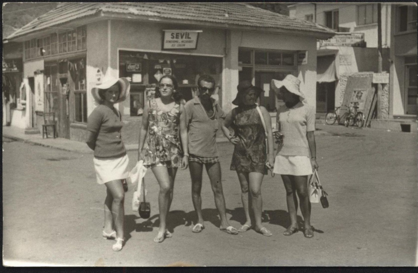 1960