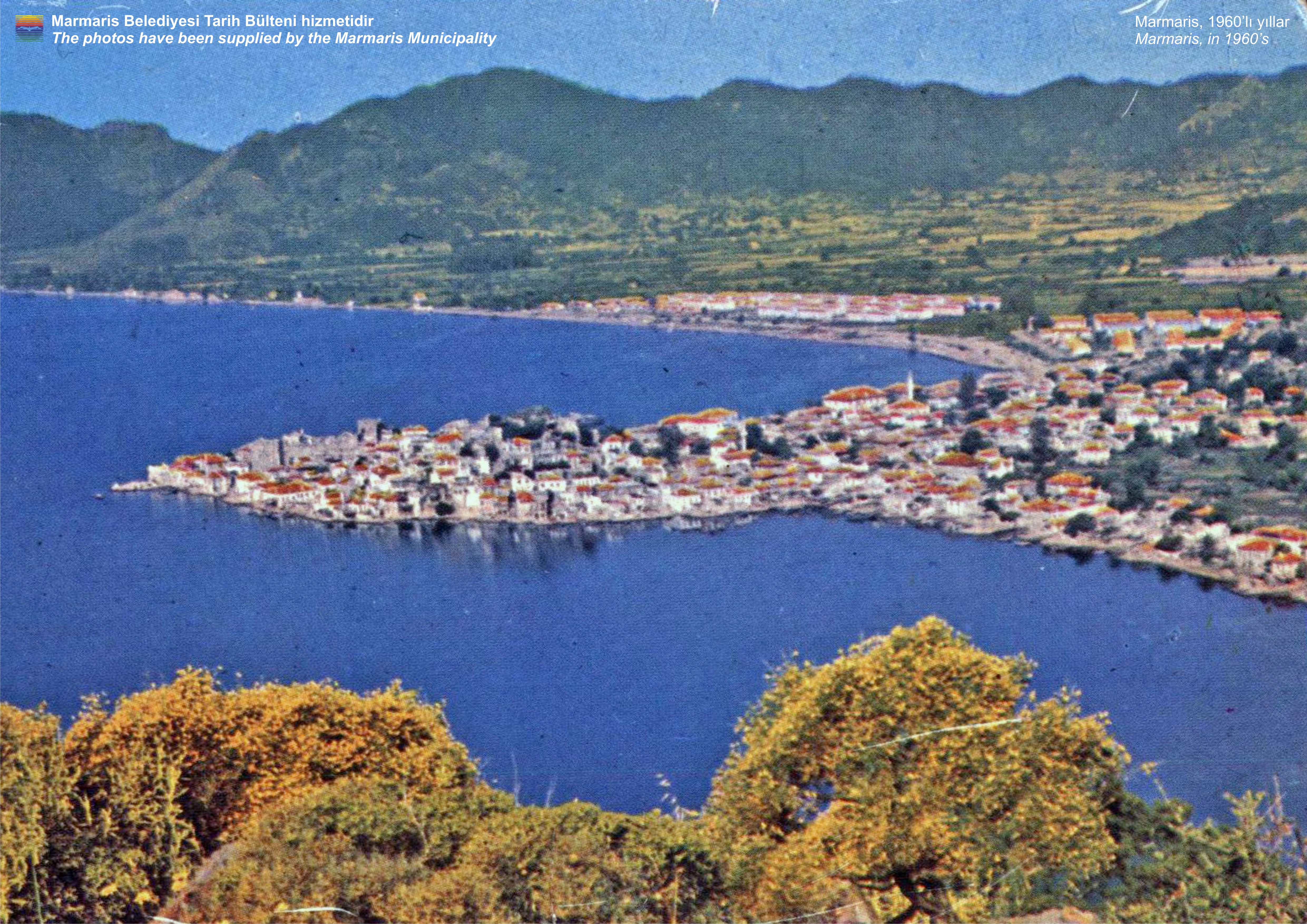 1960