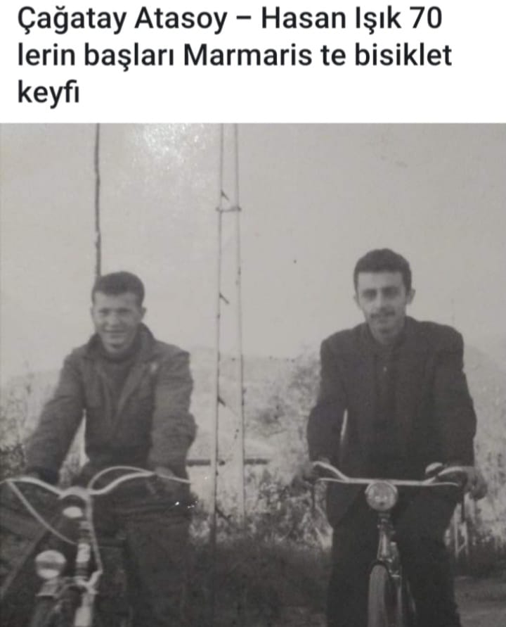 1970