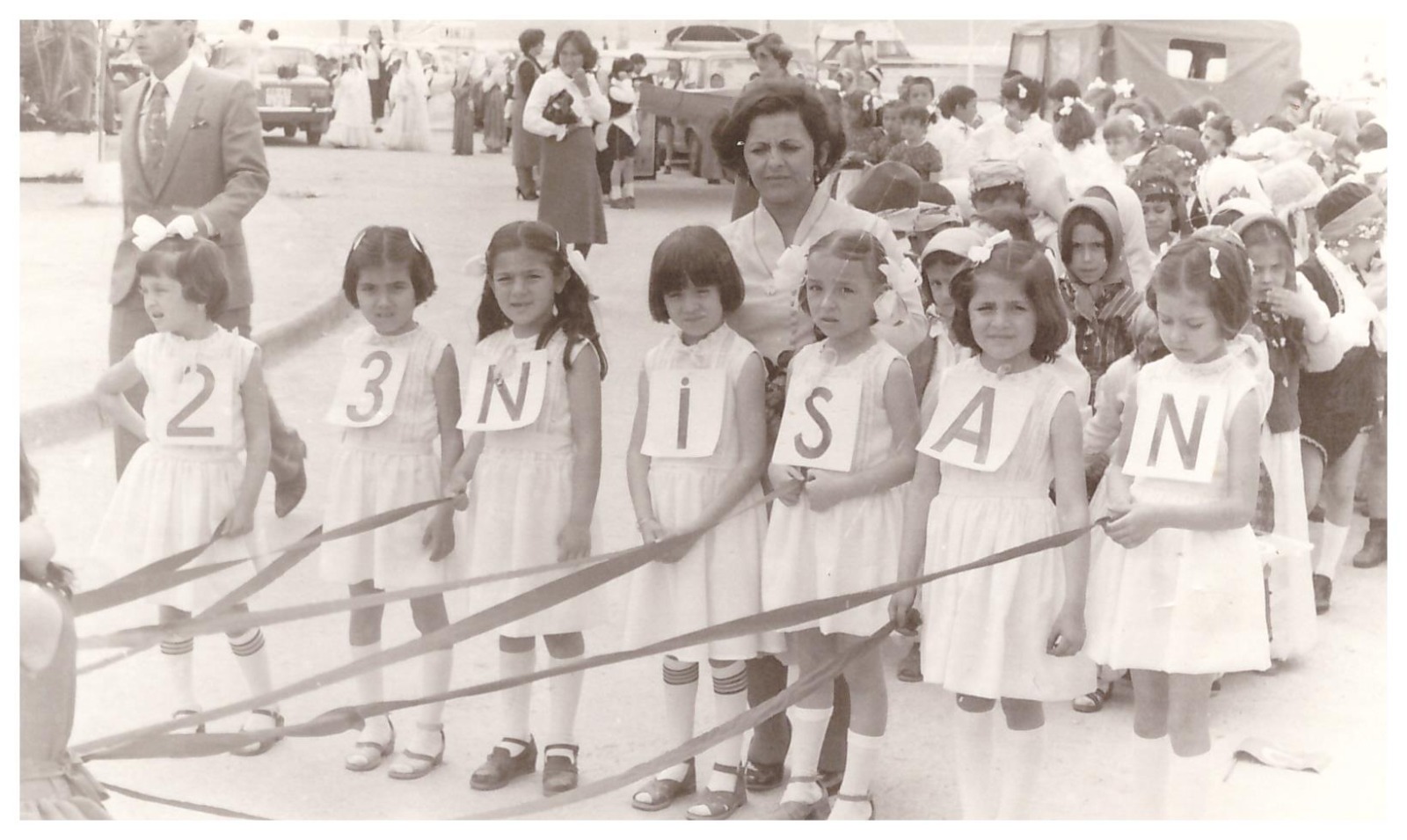 23 nisan