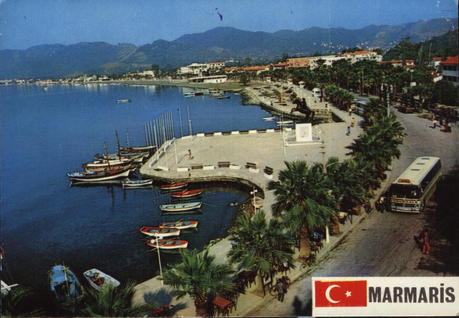 Atatürk Meydanı