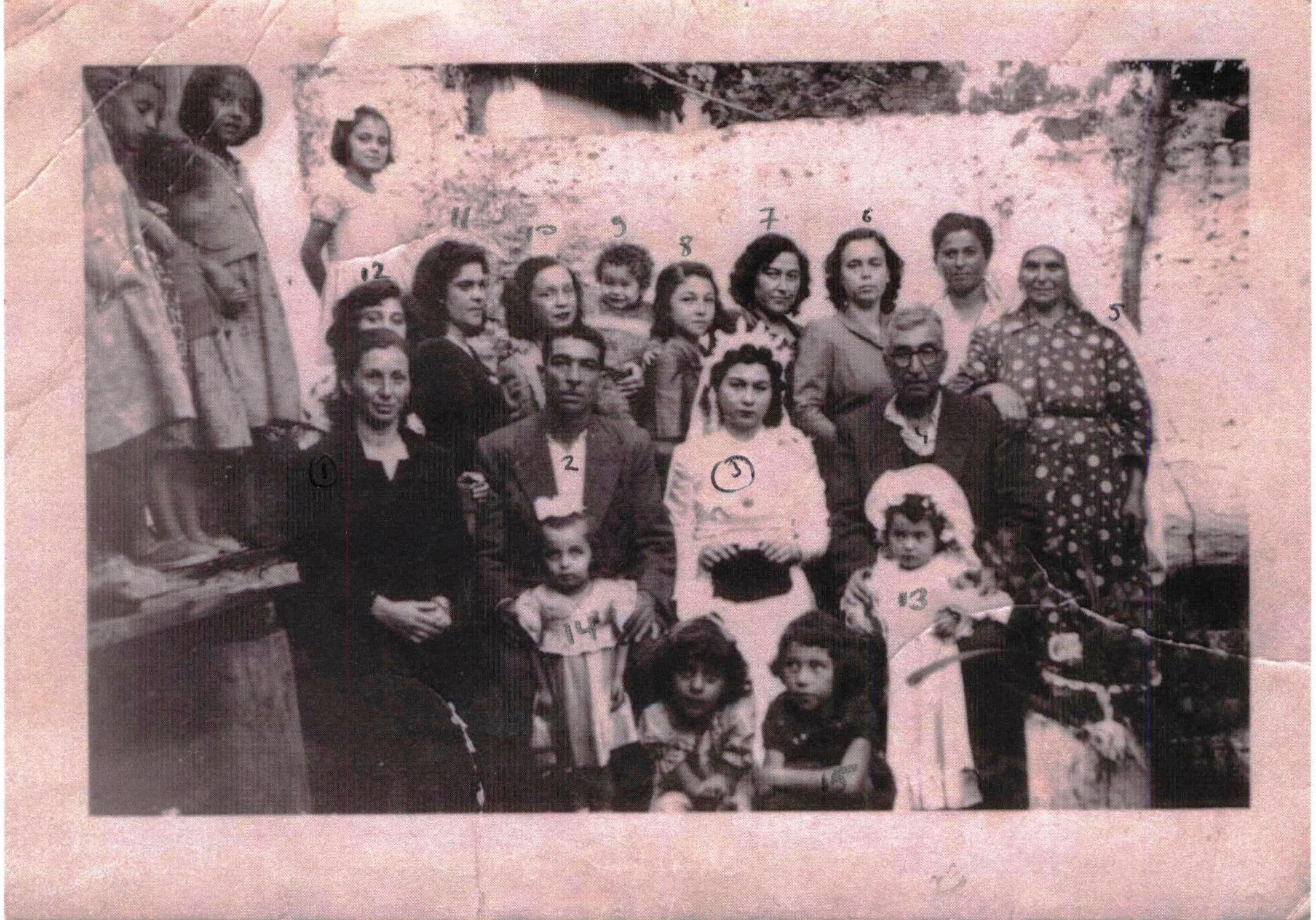 Düğün5