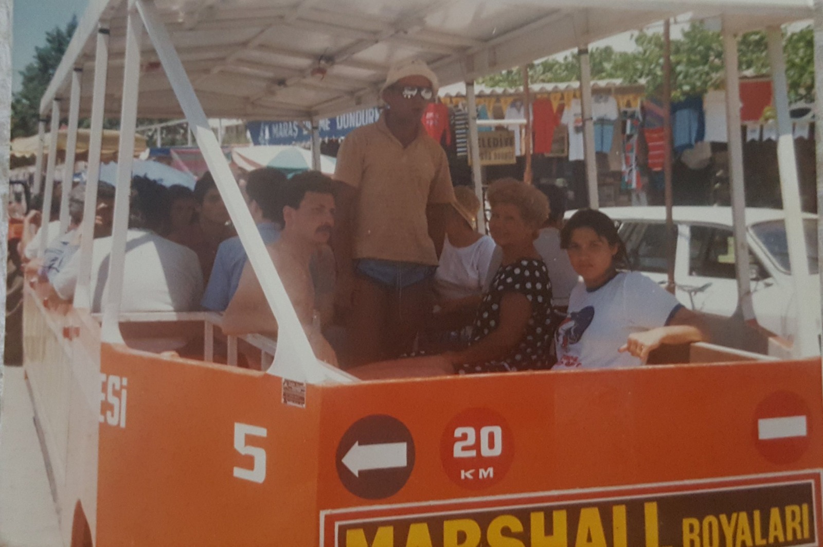 Marmaris