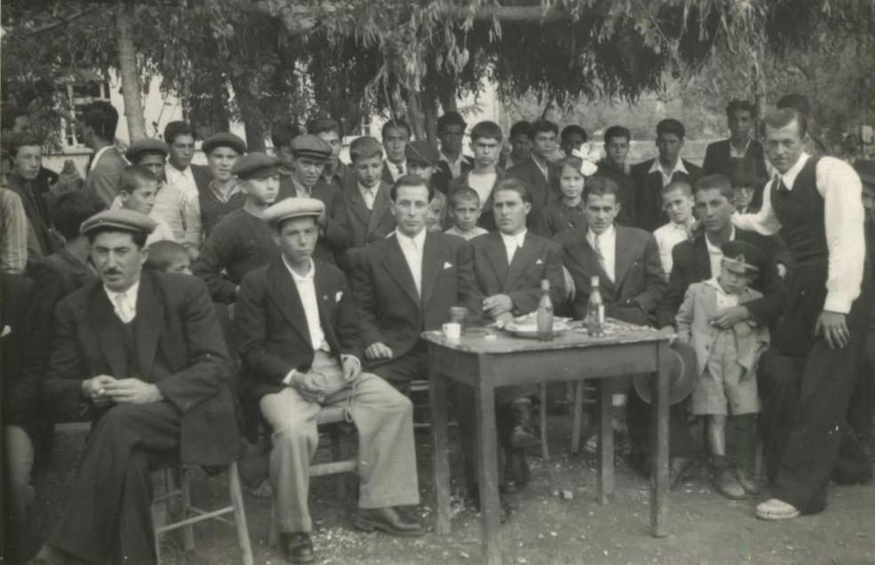 Marmaris