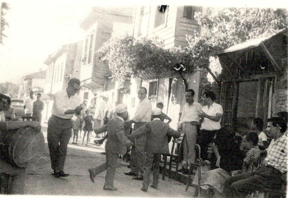 Marmaris