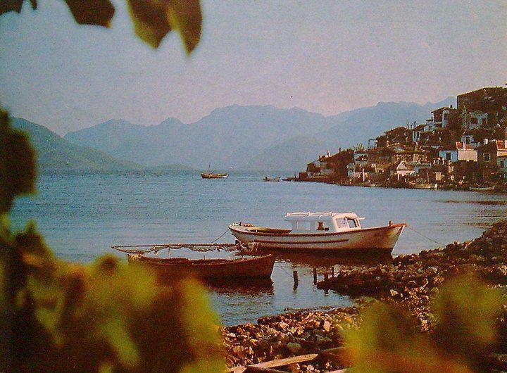 Marmaris