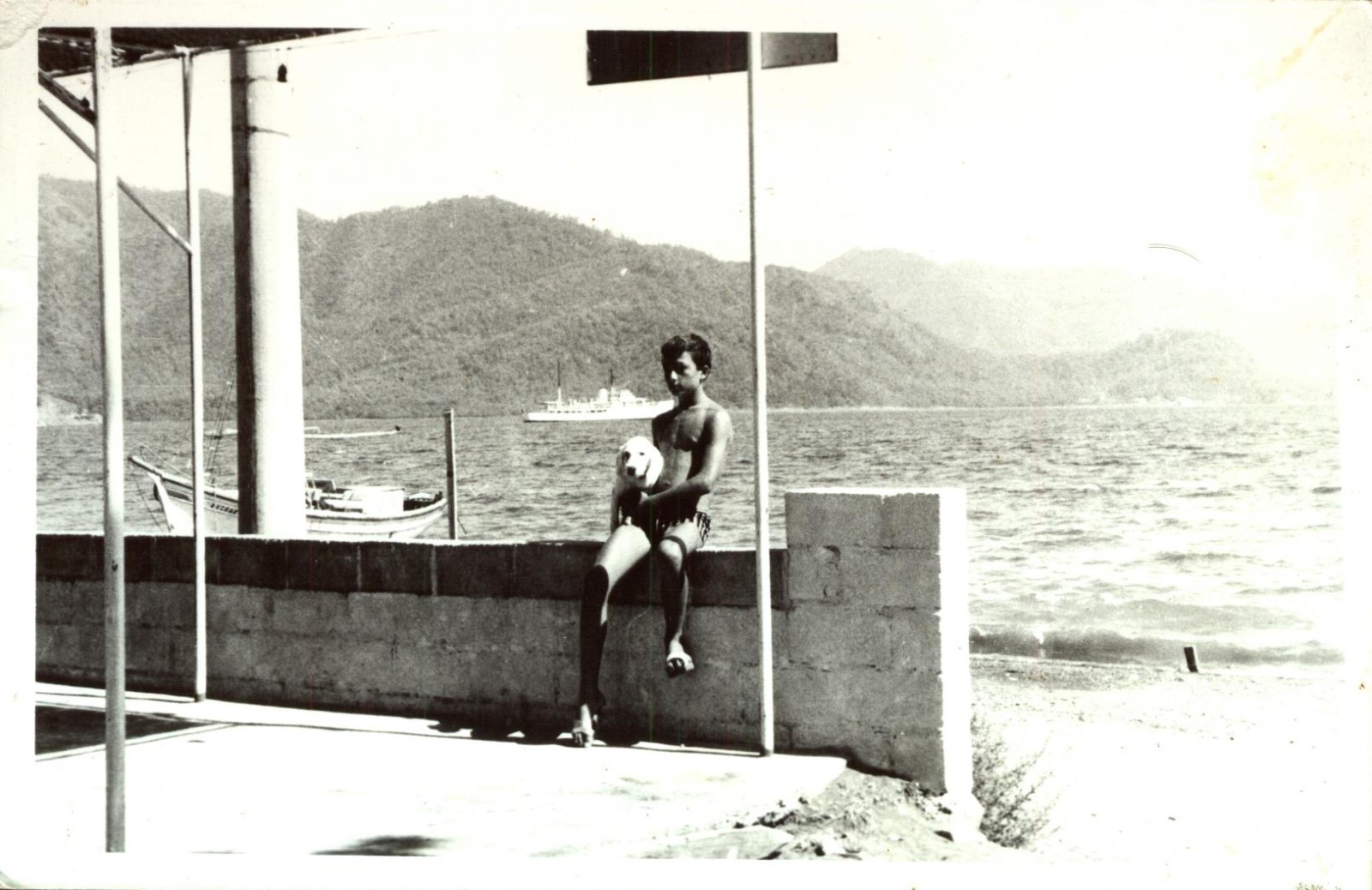 Marmaris
